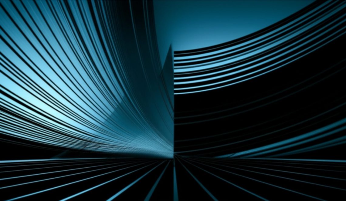 取引ジャングルの沈黙の執行者：あなたと「強制清算」を隔てるものは、証拠金以上の何か