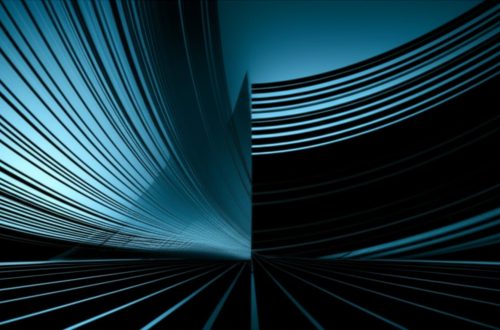 取引ジャングルの沈黙の執行者：あなたと「強制清算」を隔てるものは、証拠金以上の何か