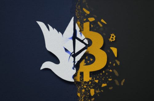 聯準會的鴿派魔咒：為何「放水」預期，卻引爆了加密貨幣的血色崩盤？