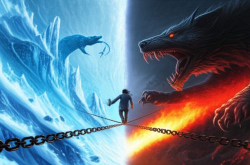 脆弱な信頼の綱渡り：オラクルの脆弱性からウォール街の巨鰐まで、暗号資産世界の氷と炎の歌