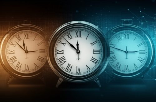 金融の次なる特異点：ブラックロックの野望から読み解く、資産トークン化の未来とリスク