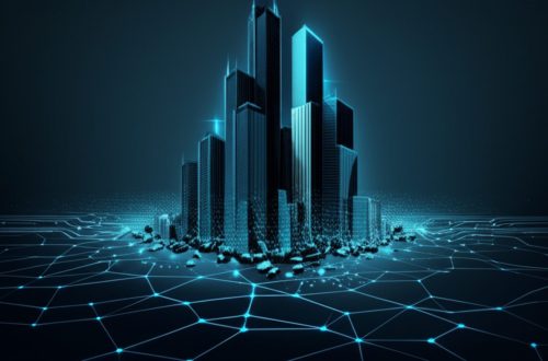 140億ドルBTC帝国の崩壊:テクノロジーの暴君が透明な台帳に出会った時 30 140億ドルBTC帝国の崩壊:テクノロジーの暴君が透明な台帳に出会った時