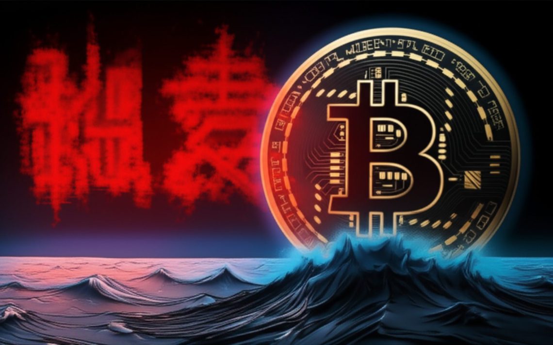 150億ドルのビットコインが放つ血色の残響：デジタルゴールド帝国が現代の奴隷の骸の上に築かれた時