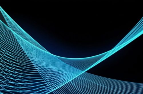 DeFiの岐路：Folks Financeが仕掛ける二重革命、それは規制への妥協か、進化の必然か？