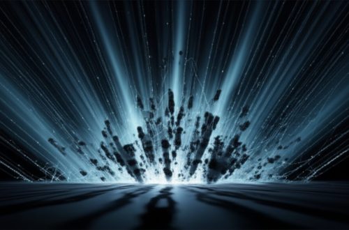 ブラックスワンの舞：トランプ氏のツイートからAWS障害まで、193億ドルが蒸発した後に我々が学んだこと