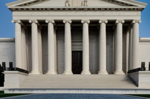 ワシントンの暗号交響曲：FRBのタクトが振るう、新金融秩序の序章