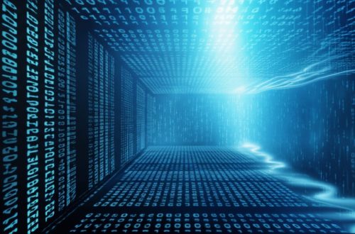 「ビル一棟を失い、城を一軒買う？」Machi兄貴の18億台湾ドル授業と陶朱隱園の真相