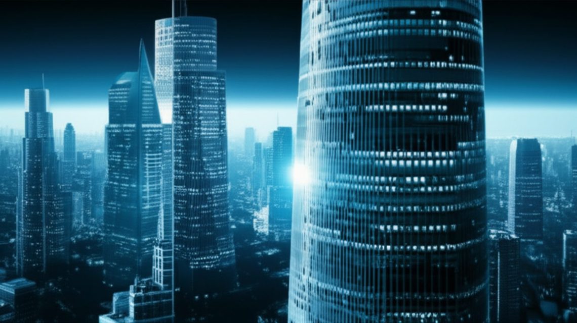 18億の灰燼と12億の噂が奏でる交響曲：麻吉大哥（マッチ・ビッグブラザー）ジェフリー・ホアンの魔術的リアリズムを解剖する