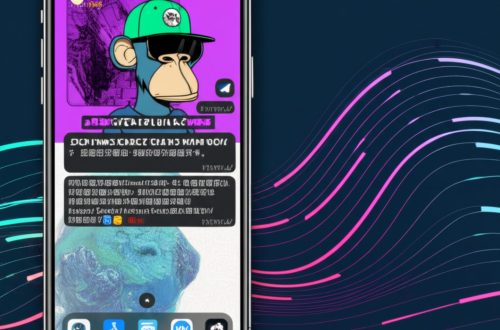 從Snoop Dogg的Telegram頭像談起：BAYC如何從一隻「無聊猿」進化為橫跨虛實的文化帝國？