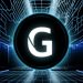GIGGLEの慈善の光輪とミーム熱狂：CZの教育の夢が、資本のハイステークスギャンブルに成り下がった時？