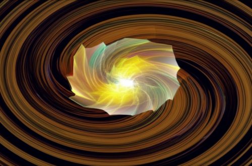 「一笑傾城」の暗号資産ギャンブル:GIGGLEミームコインに隠された慈善、熱狂、そして人間性の省察 20 「一笑傾城」の暗号資産ギャンブル:GIGGLEミームコインに隠された慈善、熱狂、そして人間性の省察