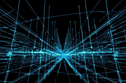 デジタル資産の岐路:「金持ち父さん」の警告とイーサリアムの技術革命が交わる時 22 デジタル資産の岐路:「金持ち父さん」の警告とイーサリアムの技術革命が交わる時