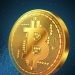 デジタルゴールドラッシュの再燃：ビットコイン12.5万ドル突破、終焉の熱狂か、パラダイムシフトか？
