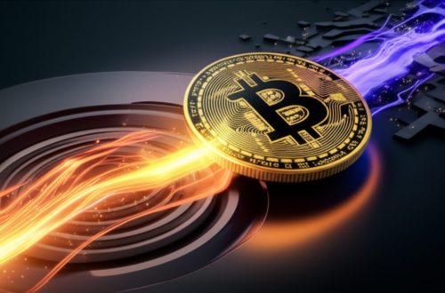 ビットコインの幻覚的熱狂と冷静な革命：20万ドルの予言の裏にあるのは、バブルか新時代の礎か？