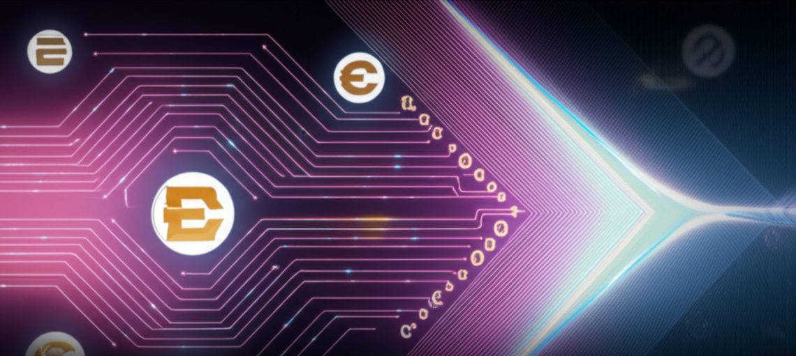 暗号資産デビットカード戦国時代：日常消費が金融革命の最前線になるとき