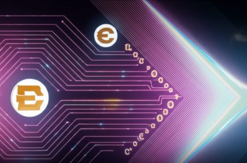 暗号資産デビットカード戦国時代：日常消費が金融革命の最前線になるとき