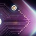 暗号資産デビットカード戦国時代：日常消費が金融革命の最前線になるとき