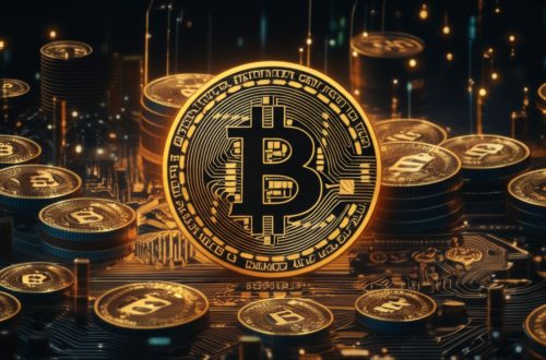 ビットコインの岐路:「旧周期」との決別、1000万ドルを目指す「セイラー・サイクル」新時代の到来か? 12 ビットコインの岐路:「旧周期」との決別、1000万ドルを目指す「セイラー・サイクル」新時代の到来か?