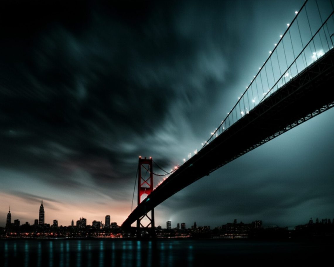 米政府閉鎖の終焉、ウォール街のクジラはすでに血の匂いを嗅ぎつけていた：暗号資産市場の次章を支配するのは誰か？