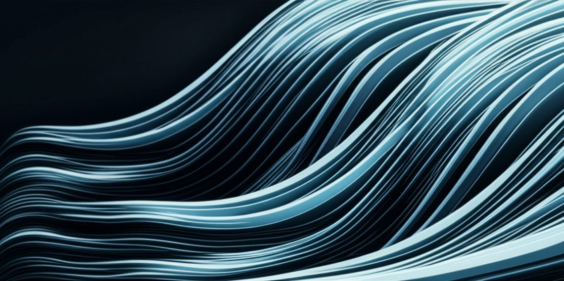 AI要約時代のサバイバルガイド：我々は情報を乗りこなすのか、それともアルゴリズムに飼いならされるのか？