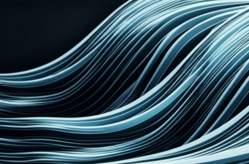 AI要約時代のサバイバルガイド:我々は情報を乗りこなすのか、それともアルゴリズムに飼いならされるのか? 38 AI要約時代のサバイバルガイド:我々は情報を乗りこなすのか、それともアルゴリズムに飼いならされるのか?