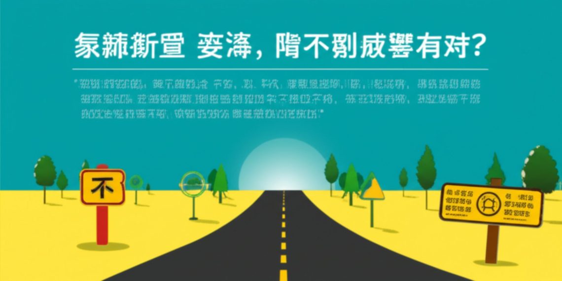 不為的智慧：段永平的簡單哲學，為何多數人學不會？