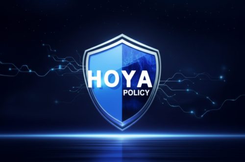 「あなたのため」という名の足枷：HOYA BITの新出金ルールは、守護神か、それとも自由を扼殺する檻か？