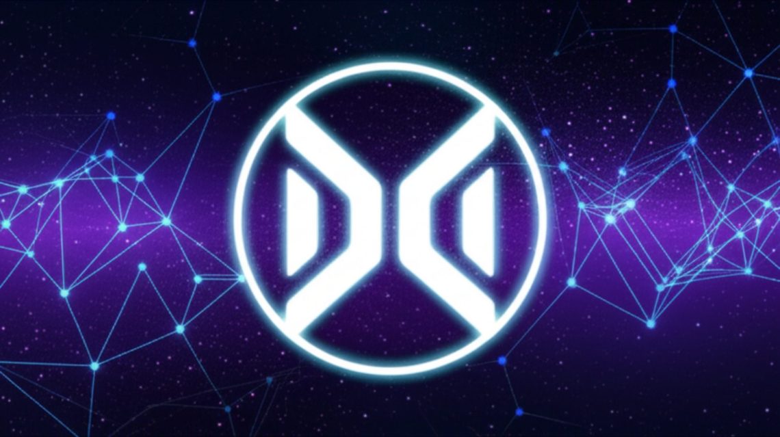 二つの「モンスター」の輪廻：ICO時代の स्ट्रगलから、AIフルチェーン・エコシステムの新たな寵児へ