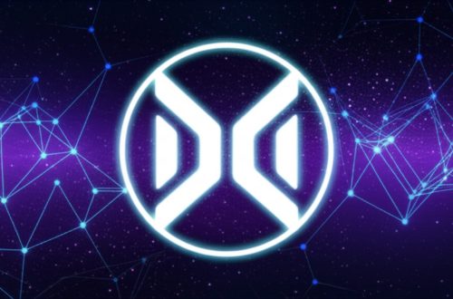 二つの「モンスター」の輪廻:ICO時代の स्ट्रगलから、AIフルチェーン・エコシステムの新たな寵児へ 23 二つの「モンスター」の輪廻:ICO時代の स्ट्रगलから、AIフルチェーン・エコシステムの新たな寵児へ