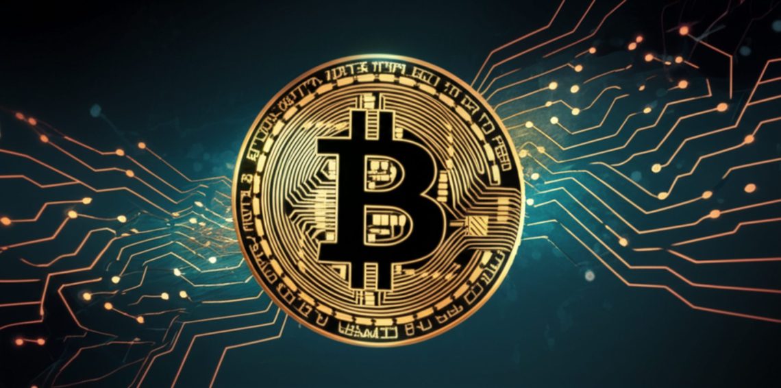 セイラーのビットコイン大博打：デジタルゴールドの夜明けか、史上最大バブルへの序曲か？