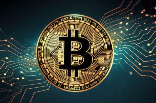 セイラーのビットコイン大博打：デジタルゴールドの夜明けか、史上最大バブルへの序曲か？