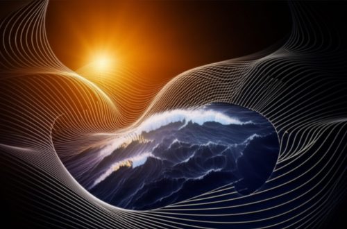 暗号資産世界の審判の日:SBFの最後の抵抗が、流動性後退の警鐘と出会う時 35 暗号資産世界の審判の日:SBFの最後の抵抗が、流動性後退の警鐘と出会う時