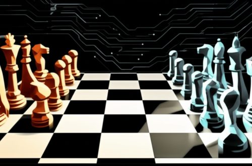 WLFI解体：トランプ家の数百億ドル暗号資産チェスゲーム、駒は誰で、プレイヤーは誰か？