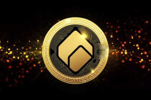 「バイナンス・ライフ」の文化的錬金術：周到に計画されたミームコイン革命か？