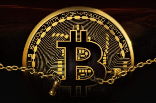 ジェイ・チョウの1億元ビットコイン消失事件：義理人情がブロックチェーンの残酷な法則と衝突する時