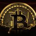 ジェイ・チョウの1億元ビットコイン消失事件：義理人情がブロックチェーンの残酷な法則と衝突する時