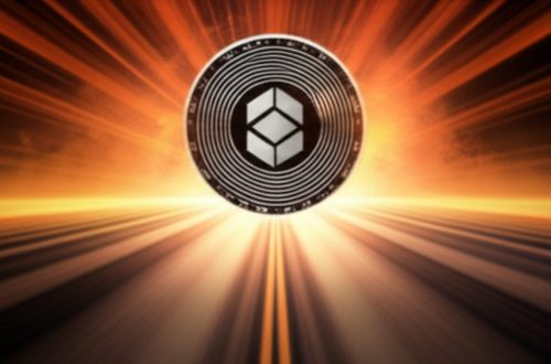 加密煉獄或重生序曲?從韓國解禁到史上最大爆倉,我們站在歷史的十字路口 32 加密煉獄或重生序曲?從韓國解禁到史上最大爆倉,我們站在歷史的十字路口