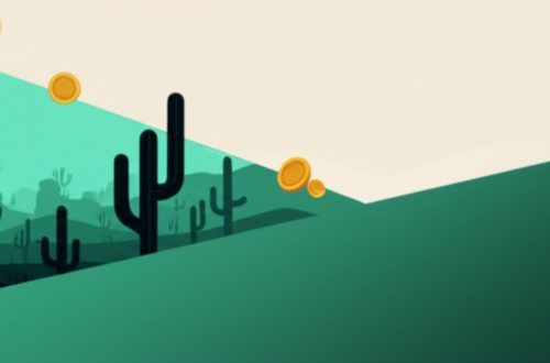 暗号資産のワイルドウェストとオアシス:クジラたちがギャンブルに飽きた時、プロの資産管理はいかにして新たな箱舟となったか? 6 暗号資産のワイルドウェストとオアシス:クジラたちがギャンブルに飽きた時、プロの資産管理はいかにして新たな箱舟となったか?